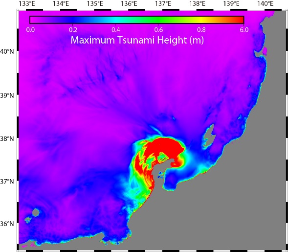 図1