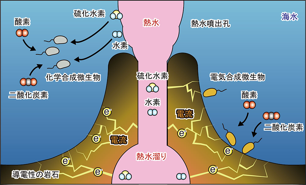 図2