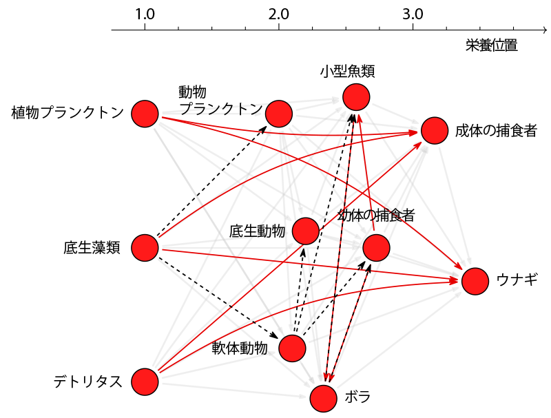 図２