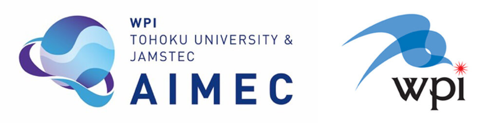 AIMEC