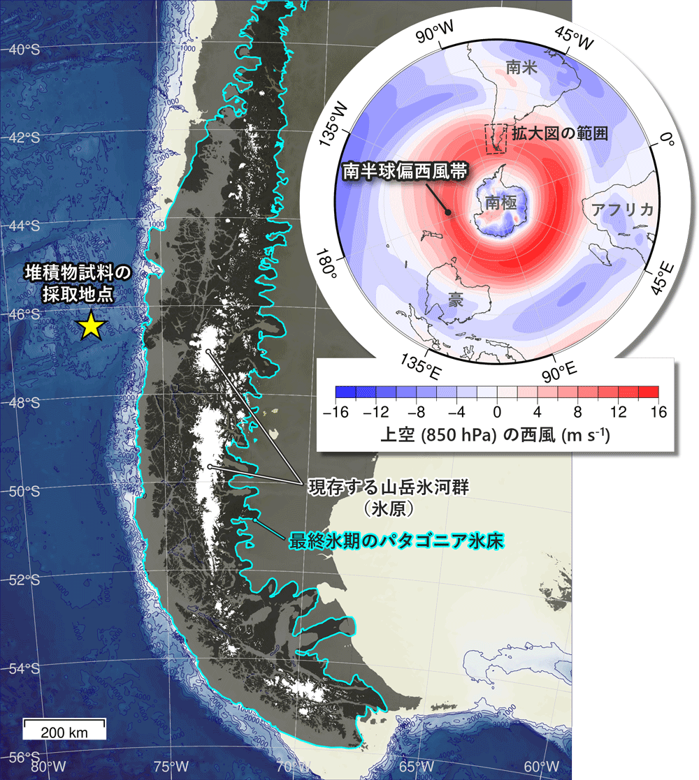 図2