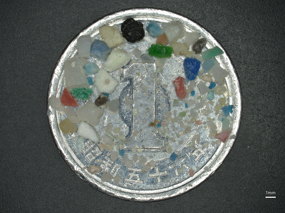 図1