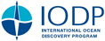 IODP