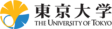 国立大学法人東京大学