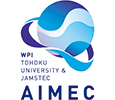 aimec