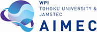 AIMEC