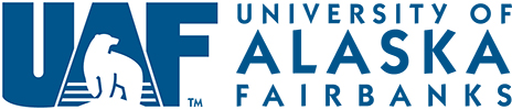 アラスカ大学フェアバンクス校
