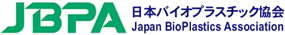 日本バイオプラスチック協会