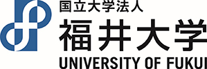 福井大学
