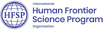 Human Frontier Science Program