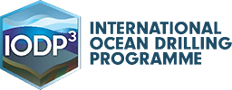 IODP3