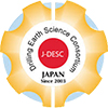 日本地球掘削科学コンソーシアム