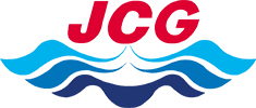 海上保安庁