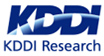 株式会社KDDI総合研究所