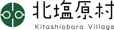 北塩原村