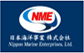 日本海洋事業株式会社
