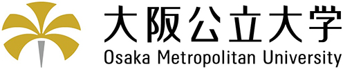 大阪公立大学