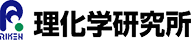 国立研究開発法人理化学研究所