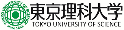 東京理科大学