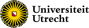 ユトレヒト大学