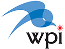 wpi