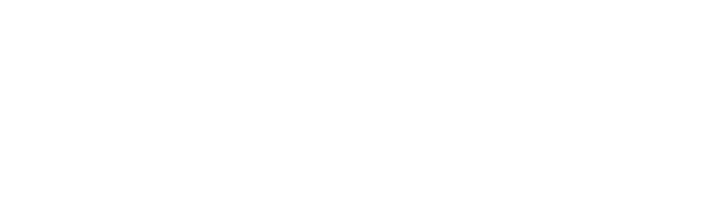 JAMSTECの産業連携