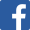 JAMSTEC Facebookアカウント