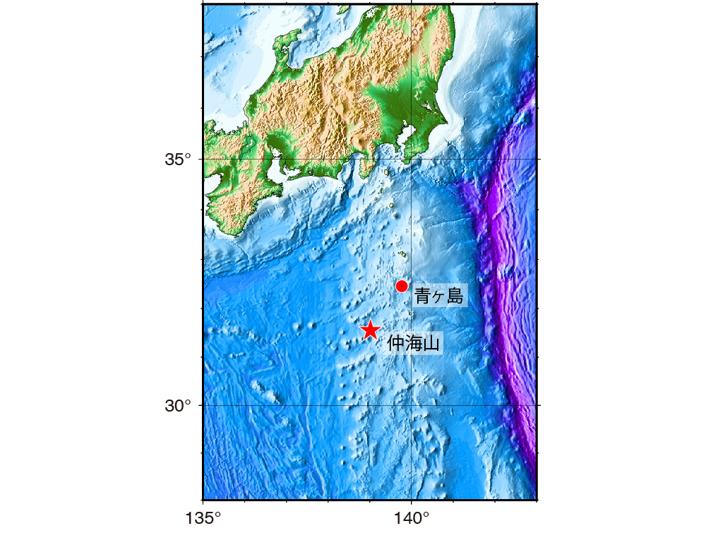 図1