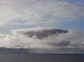 雲