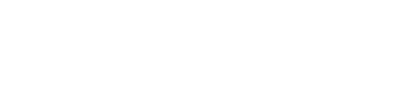 有人潜水調査船「しんかい2000」