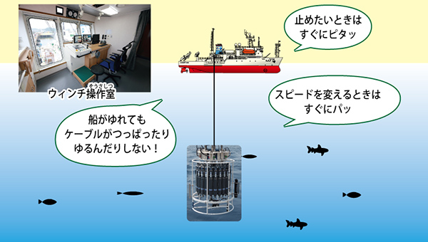 清文堂出版：日本海運史の研究―渡辺信夫歴史論集第2巻―〈平川
