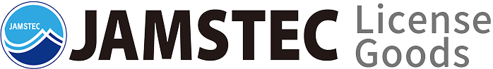 JAMSTEC License Goods