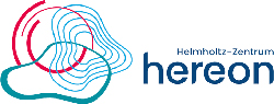 Helmholtz-Zentrum Hereon