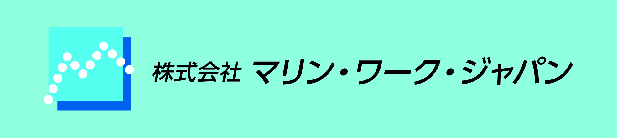 mwj