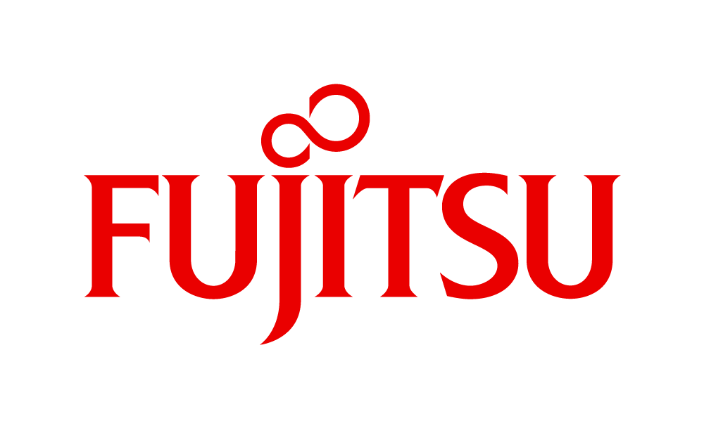 fujitsu