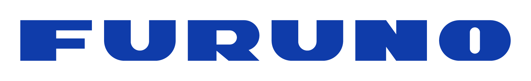 mwj
