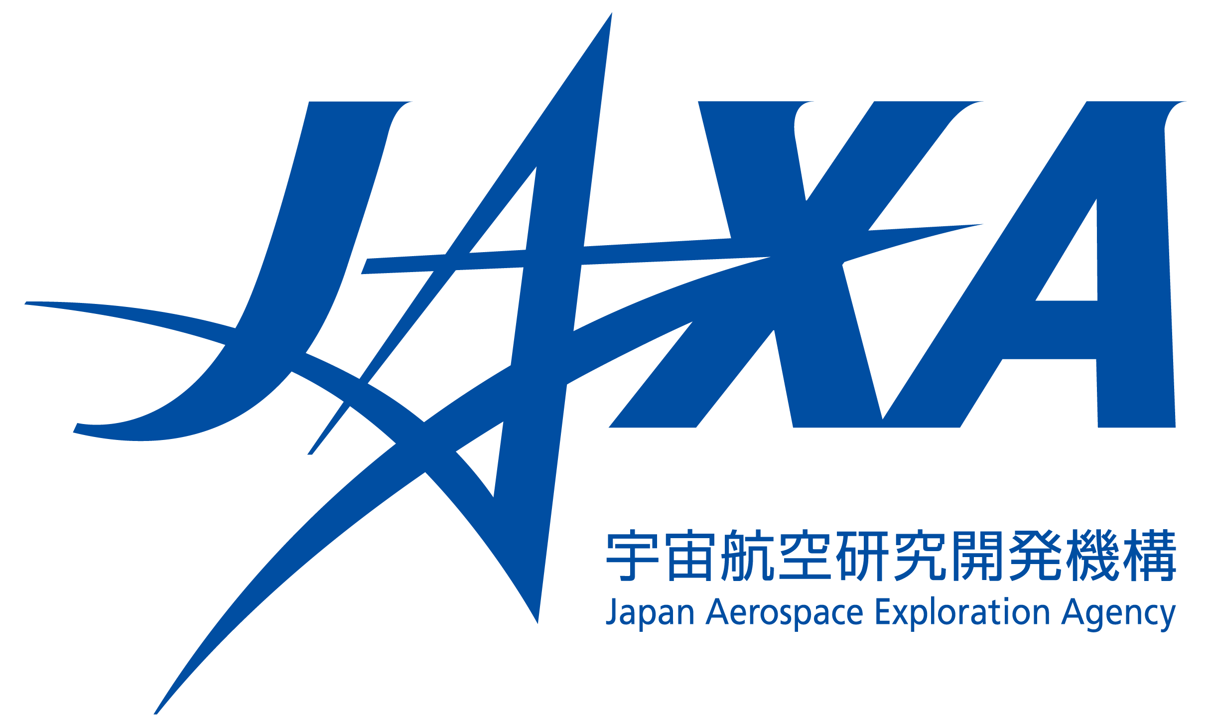 JAXA