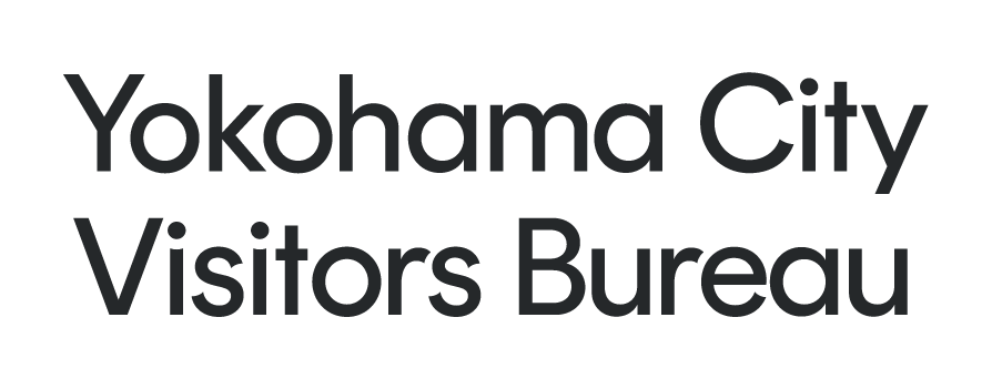 Yokohama City Visitors Bureau