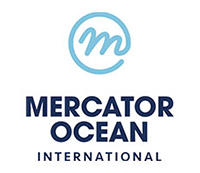Mercator Ocean International