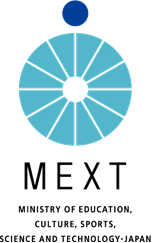 MEXT