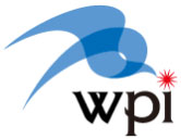 WPI