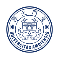 Xiamen University