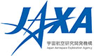 jaxa