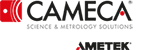 CAMECA_AMETEK