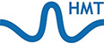 HMT
