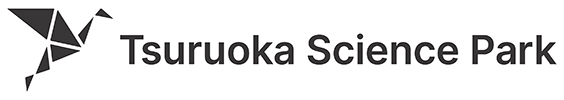 Tsuruoka Science