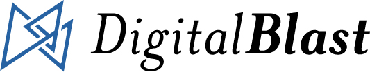 株式会社DigitalBlast