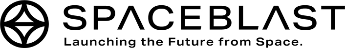 株式会社SpaceBlast