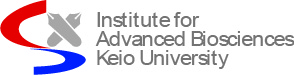 慶應義塾大学先端生命科学研究所2