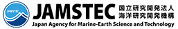 JAMSTEC